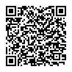 C&oacute;digo QR con el enlace al titular La Junta convoca las ayudas para reestructuraciÃ³n y reconversiÃ³n de viÃ±edo en Castilla y LeÃ³n