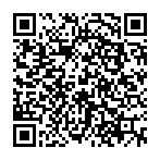C&oacute;digo QR con el enlace al titular Perandones regresa a la polÃ­tica para intentar recuperar la AlcaldÃ­a de Astorga