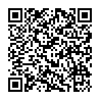 C&oacute;digo QR con el enlace al titular Controlado tras quemar mÃ¡s de 50 hectÃ¡reas el incendio del Sil en zona crÃ­tica osera y de urogallo
