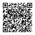 C&oacute;digo QR con el enlace al titular La Cultural pierde una oportunidad ante el Ãnter