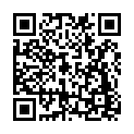 C&oacute;digo QR con el enlace al titular Esta es la mejor receta para acabar con la avispa asiÃ¡tica