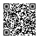 C&oacute;digo QR con el enlace al titular GarcÃ­a del Blanco afronta como Â«un reto personal y colectivoÂ» su inclusiÃ³n en la lista europea del PSOE