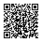 C&oacute;digo QR con el enlace al titular La Biblioteca HistÃ³rica de la USAL, estudiada por su Â«conservaciÃ³n preventivaÂ»
