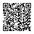 C&oacute;digo QR con el enlace al titular Rescatada una menor que quedÃ³ atrapada en un contenedor de ropa usada en Salamanca