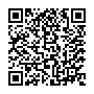 C&oacute;digo QR con el enlace al titular La inversiÃ³n para crear empresas en los dos primeros meses del aÃ±o casi duplica a la de hace un aÃ±o, con una inyecciÃ³n de 34,7 millones