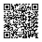 C&oacute;digo QR con el enlace al titular Muere un leonÃ©s de 24 aÃ±os por las heridas tras colisionar su moto con una furgoneta en Ãlava