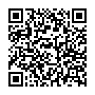 C&oacute;digo QR con el enlace al titular Comienzan las obras de la vÃ­a paralela a la N630 en el polÃ­gono de El Rabizo