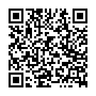 C&oacute;digo QR con el enlace al titular Castilla y LeÃ³n ocupa la novena posiciÃ³n de la tabla autonÃ³mica para atraer y retener el talento