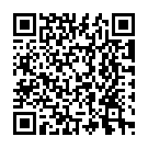 C&oacute;digo QR con el enlace al titular Agricultura convoca las ayudas para reestructuraciÃ³n y reconversiÃ³n de viÃ±edo en Castilla y LeÃ³n