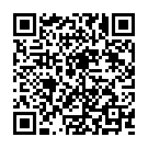 C&oacute;digo QR con el enlace al titular Ludus Bergidum Flavium