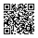 C&oacute;digo QR con el enlace al titular Ofrecen un empleo de dos minutos al dÃ­a por un sueldo de 2.100 euros