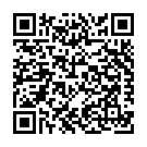 C&oacute;digo QR con el enlace al titular La DGT rectifica y empieza a anular multas por excesos de velocidad mal aplicados