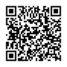 C&oacute;digo QR con el enlace al titular Llega la primavera y Â¿el Ãºltimo cambio horario?