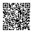 C&oacute;digo QR con el enlace al titular El hÃ©roe que plantÃ³ cara a uno de los asesinos de la masacre de Nueva Zelanda