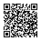 C&oacute;digo QR con el enlace al titular El Valladolid remonta sobre la bocina
