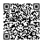 C&oacute;digo QR con el enlace al titular El secreto tras la cocina de Â«la seÃ±ora MartÃ­nÂ»
