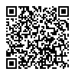 C&oacute;digo QR con el enlace al titular La anomalÃ­a judicial de La Manada de Pamplona sacude los tribunales