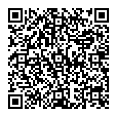C&oacute;digo QR con el enlace al titular Fallece un motorista leonÃ©s de 24 aÃ±os por las heridas sufridas en un accidente ocurrido el ...