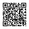 C&oacute;digo QR con el enlace al titular Ser feliz.
