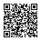 C&oacute;digo QR con el enlace al titular Totum Revolutum desboca RÃ­o Selmo con el idioma propio del teatro