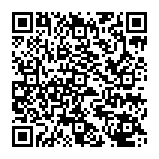 C&oacute;digo QR con el enlace al titular La ciudad de LeÃ³n serÃ¡ reconocida como cuna del parlamentarismo con un desfile de pendones ante el Congreso