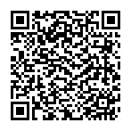 C&oacute;digo QR con el enlace al titular El ciberacoso afecta mÃ¡s a los colegios que prohÃ­ben los mÃ³viles que a los que los admiten