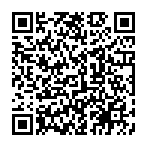 C&oacute;digo QR con el enlace al titular Cinco sumilleres salmantinos aspiran a ser el mejor de Castilla y LeÃ³n