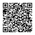 C&oacute;digo QR con el enlace al titular Quince intoxicados en una discoteca por una sustancia que les provocÃ³ picor, asfixia y vÃ³mitos