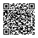 C&oacute;digo QR con el enlace al titular Silvia Tortosa abre su corazÃ³n para narrar su lucha contra el cÃ¡ncer