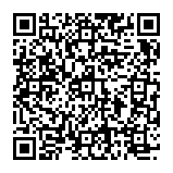 C&oacute;digo QR con el enlace al titular El Ayuntamiento mejora la accesibilidad en las zonas de Universidad, Mariano AndrÃ©s, Crucero y El Ejido
