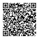 C&oacute;digo QR con el enlace al titular El padre de Julen muestra su apoyo a Vox: &ldquo;Fue el Ãºnico partido que acudiÃ³ sin cÃ¡maras&rdquo; a TotalÃ¡n