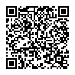C&oacute;digo QR con el enlace al titular La Feria de ArtesanÃ­a Ciudad de LeÃ³n 2019 ya tiene fecha