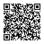C&oacute;digo QR con el enlace al titular Victorino Alonso, el 'rey del carbÃ³n', aÃºn se enfrenta a 16 aÃ±os por daÃ±os ambientales