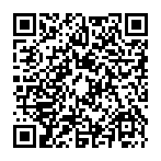 C&oacute;digo QR con el enlace al titular El OlÃ­mpico de LeÃ³n de fÃºtbol femenino busca niÃ±as para jugar un torneo internacional