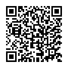 C&oacute;digo QR con el enlace al titular El Cleba vuelve al liderato con autoridad