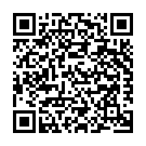 C&oacute;digo QR con el enlace al titular El Club Ritmo brilla con cuatro oros en Zaragoza