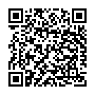 C&oacute;digo QR con el enlace al titular LeÃ³n se sitÃºa a la cola en cobertura sanitaria, con un 94,9% de poblaciÃ³n con tarjetas del Sacyl