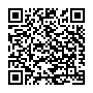 C&oacute;digo QR con el enlace al titular El Ãºnico niÃ±o de un pueblo asturiano: Â«Estoy muy a gusto solo, sin que nadie me toque los cojonesÂ»