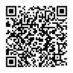 C&oacute;digo QR con el enlace al titular La Cultural pierde otra oportunidad