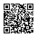 C&oacute;digo QR con el enlace al titular La mejor receta contra la avispa asiÃ¡tica
