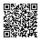 C&oacute;digo QR con el enlace al titular Ocho personas resultan intoxicadas por gas en una discoteca