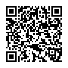 C&oacute;digo QR con el enlace al titular Fallece un conductor ahogado al caer con su vehÃ­culo a una rÃ­a en Cantabria