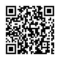 C&oacute;digo QR con el enlace al titular Boxeo para superar las heridas