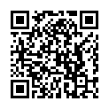 C&oacute;digo QR con el enlace al titular Val de San Lorenzo comienza la primavera cultural con â€˜Pedro Mato capitÃ¡n de los maragatosâ€™