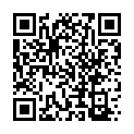 C&oacute;digo QR con el enlace al titular La primavera llegarÃ¡ este miÃ©rcoles a las 22,58 horas