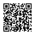 C&oacute;digo QR con el enlace al titular â€œLa avispa asiÃ¡tica ha venido para quedarse y tendremos que aprender a convivir con ellaâ€