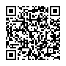 C&oacute;digo QR con el enlace al titular Escucha aquÃ­ el noticiario del 14 de marzo de 1936