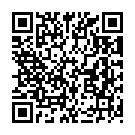 C&oacute;digo QR con el enlace al titular El Inter acaba con la racha de la Cultural