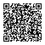 C&oacute;digo QR con el enlace al titular Vuelve la gala solidaria LeÃ³n te corta que reunirÃ¡ a importantes profesionales por una buena causa