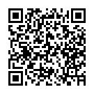 C&oacute;digo QR con el enlace al titular Daniela SantÃ­n brilla en el Campeonato de EspaÃ±a de Atletismo sub-16